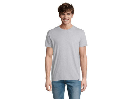 LEON FRANCE T-SHIRT 150