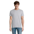 LEON FRANCE T-SHIRT 150