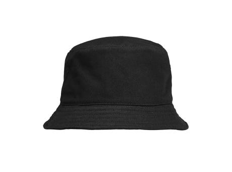 BUCKET UNISEX BUCKET HAT