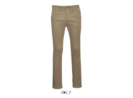 JULES MEN CHINO TROUSERS