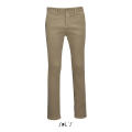 JULES MEN CHINO TROUSERS