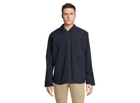 ANTON TECHNICAL JACKET