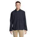 ANTON TECHNICAL JACKET