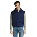 EQUINOX PRO BODYWARMER