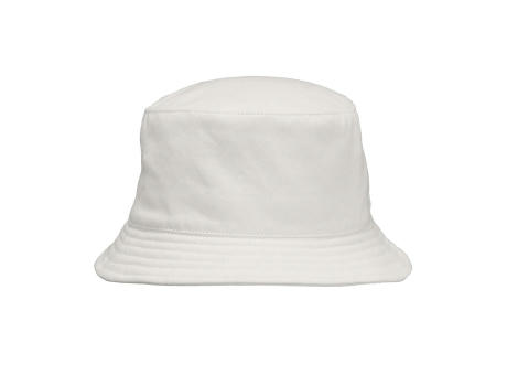 BUCKET UNISEX BUCKET HAT