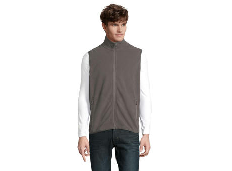 FACTOR BW UNISEX BODYWARMER