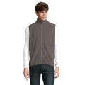 FACTOR BW UNISEX BODYWARMER