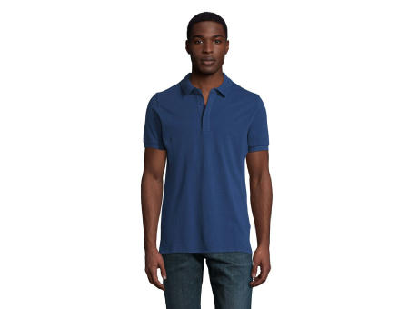 OWEN MEN POLO 215