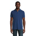 OWEN MEN POLO 215