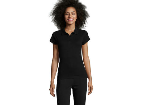 PRESCOTT WOMEN POLO 170
