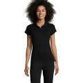 PRESCOTT WOMEN POLO 170