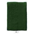 ISLAND 100 BATH SHEET