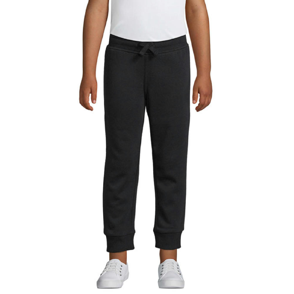 JAKE KIDS JOG PANTS
