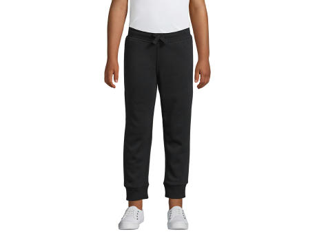JAKE KIDS JOG PANTS