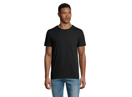 LEON FRANCE T-SHIRT 150