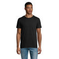 LEON FRANCE T-SHIRT 150