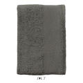 ISLAND 100 BATH SHEET