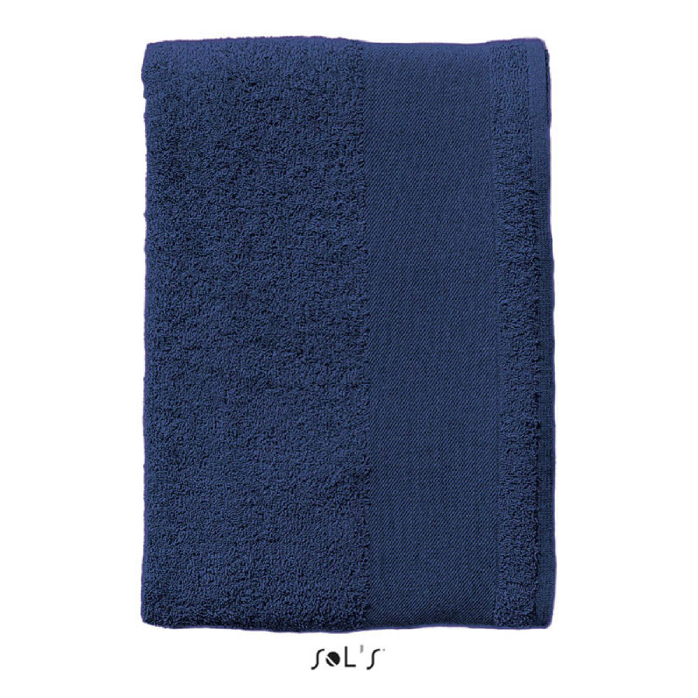 ISLAND 100 BATH SHEET