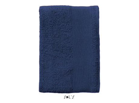 ISLAND 100 BATH SHEET