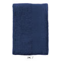 ISLAND 100 BATH SHEET