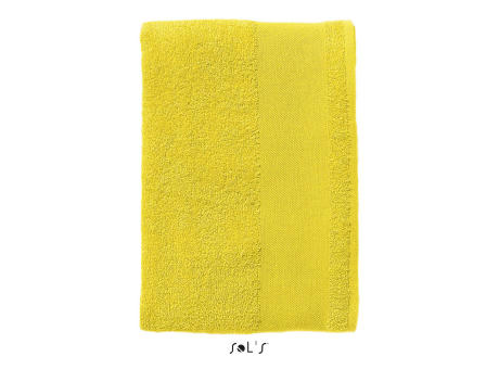 ISLAND 100 BATH SHEET