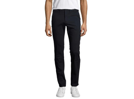JULES MEN CHINO TROUSERS
