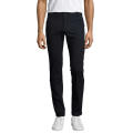 JULES MEN CHINO TROUSERS