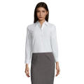 EMBASSY WOMEN SHIRT OXFORD