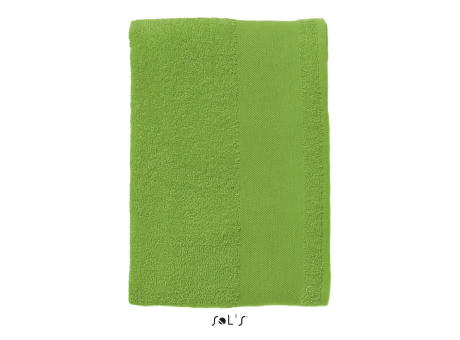 ISLAND 100 BATH SHEET