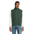 FACTOR BW UNISEX BODYWARMER