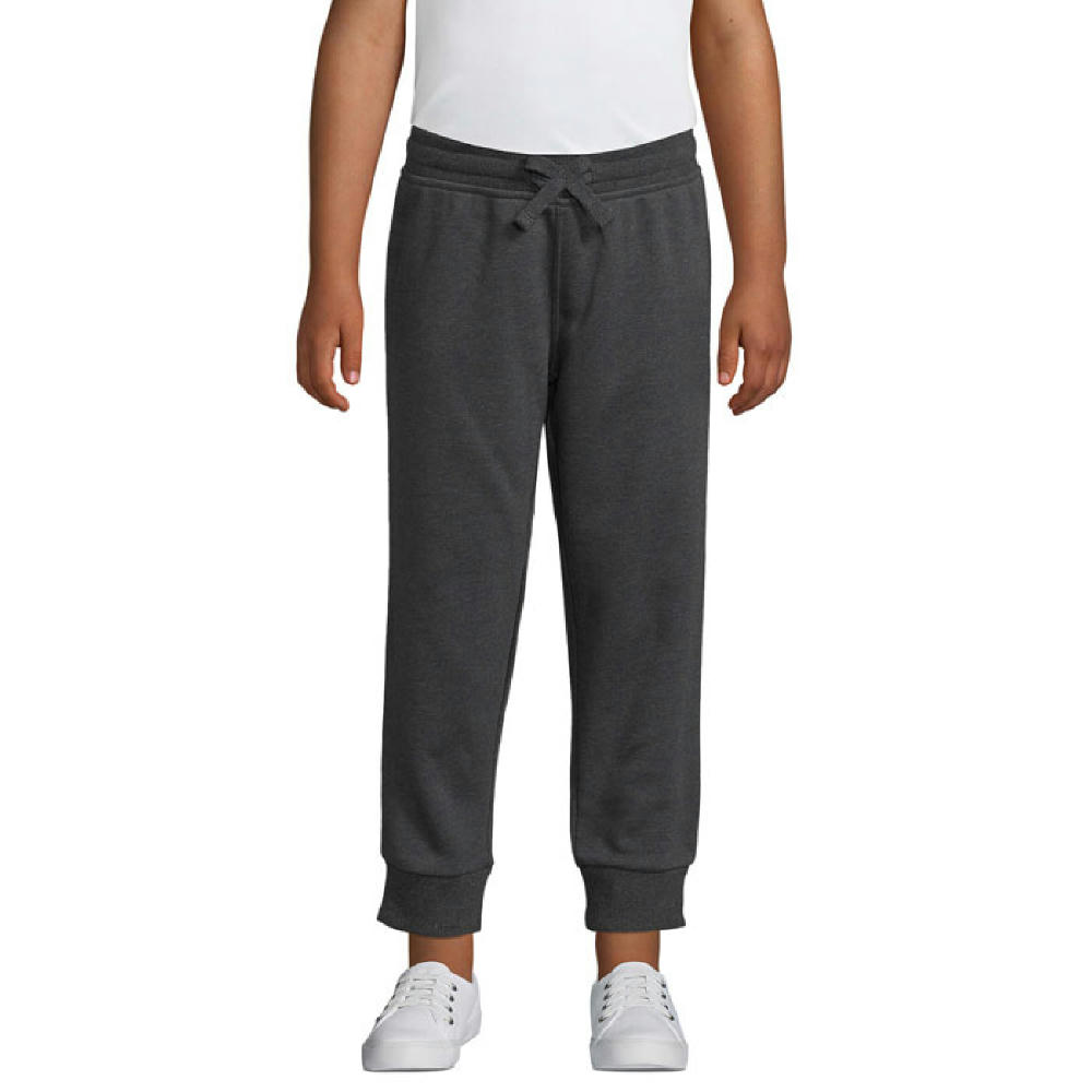 JAKE KIDS JOG PANTS