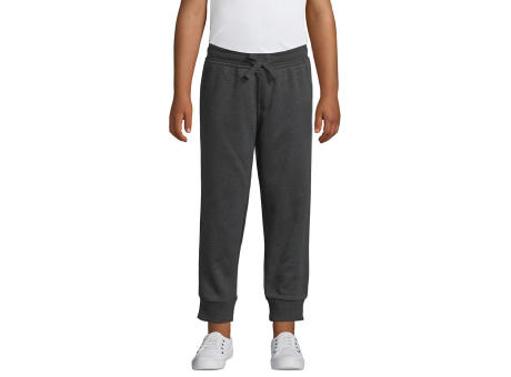 JAKE KIDS JOG PANTS
