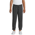 JAKE KIDS JOG PANTS