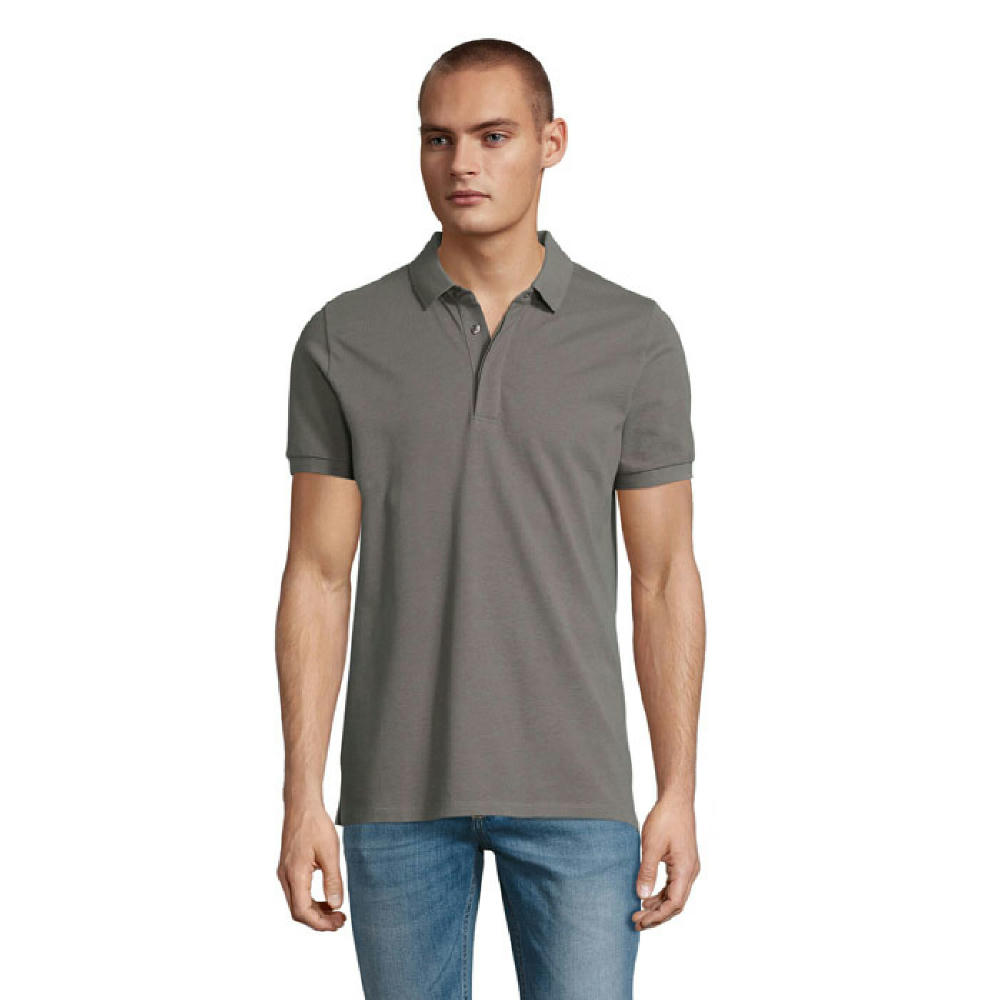 OWEN MEN POLO 215
