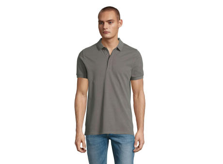 OWEN MEN POLO 215