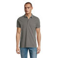 OWEN MEN POLO 215