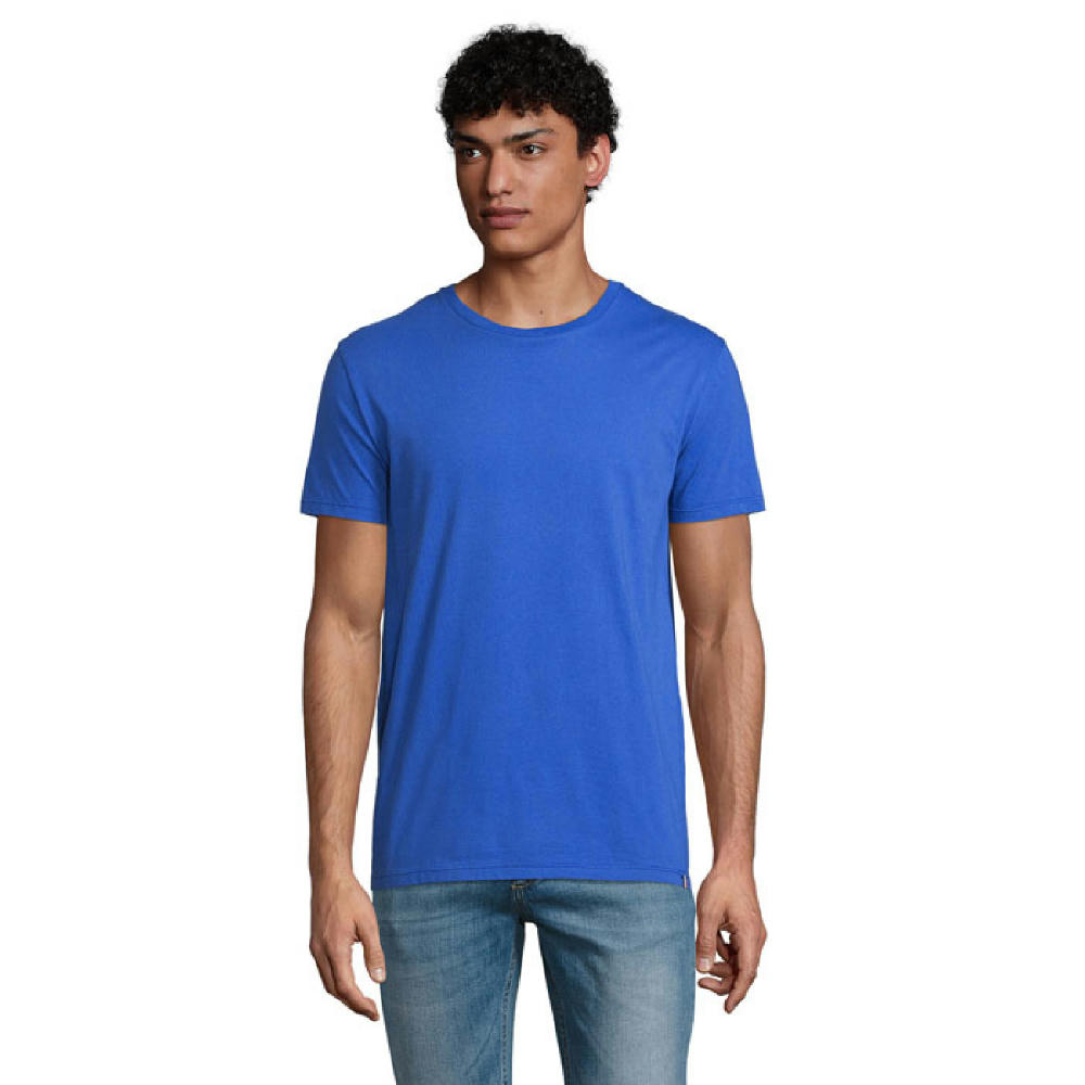 LEON FRANCE T-SHIRT 150