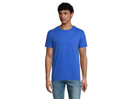 LEON FRANCE T-SHIRT 150