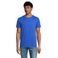 LEON FRANCE T-SHIRT 150