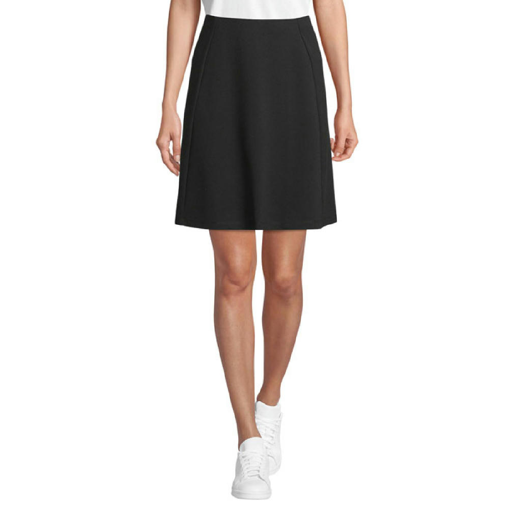 CHLOE A-LINE SKIRT