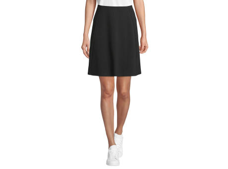 CHLOE A-LINE SKIRT