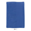ISLAND 100 BATH SHEET