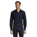 BALTIMORE FIT POPLIN SHIRT