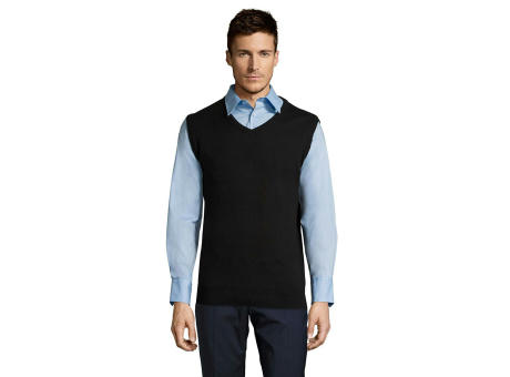 GENTLEMEN UNISEX SWEATER