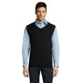 GENTLEMEN UNISEX SWEATER