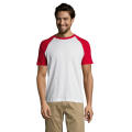 FUNKY HERREN T-SHIRT 150g