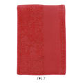 ISLAND 100 BATH SHEET
