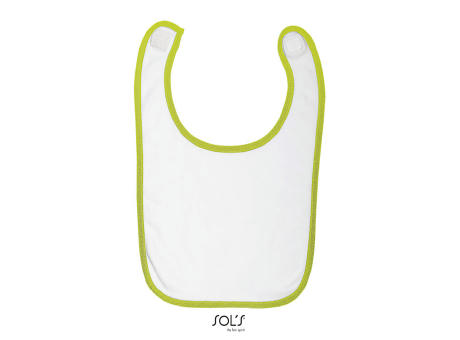 BABIB BABY BIB