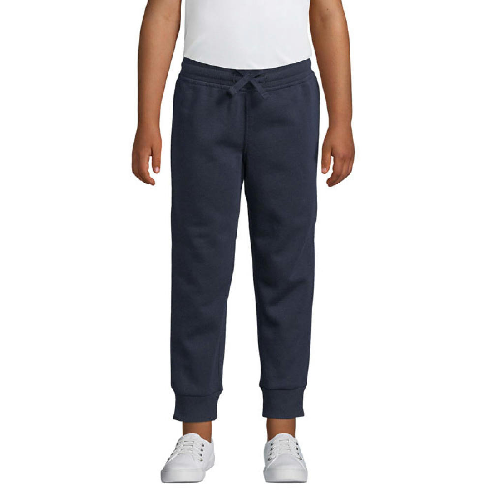 JAKE KIDS JOG PANTS