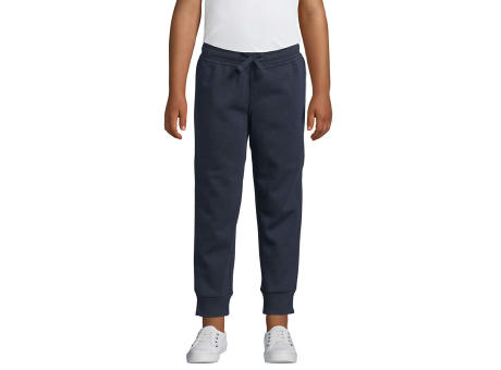 JAKE KIDS JOG PANTS